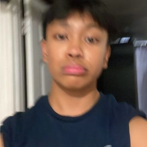 Meet your Posher, Ken